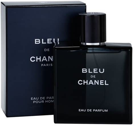 bleu de chanel hombre|bleu De Chanel price usa.